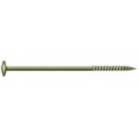 TIMco Wafer Head Timber Framing Index Screws